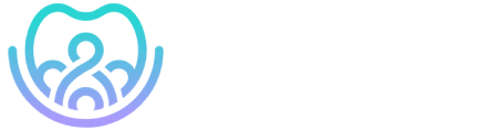 Bliss Family Dental  Hayward, CA logo