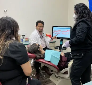 - Meet The Doctor Free consultation with your orthodontist alameda county